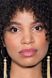 Nesta Cooper