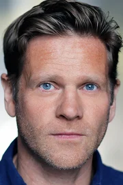Adam Astill