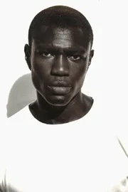 Rodney Charles