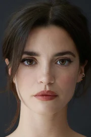 Joana Ribeiro