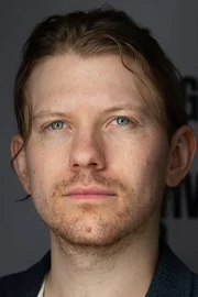 Nick Rowland