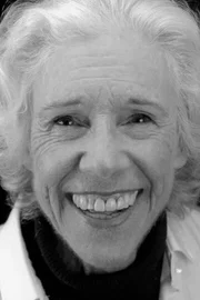Frances Sternhagen