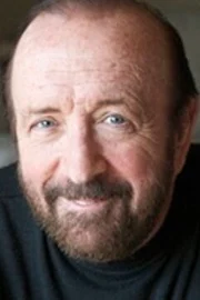 Terence McGovern