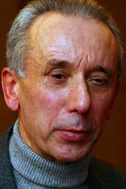 Константин Шевелев