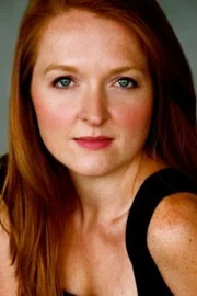 Dominique Anne Jones