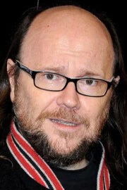 Santiago Segura