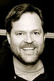 Jeff Buhler