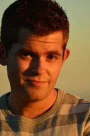 Alexander Michael Helisek