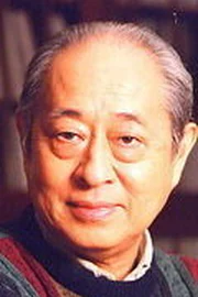 Hiroyuki Nagato
