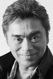 Kenji Oba