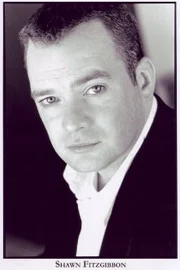 Shawn Fitzgibbon