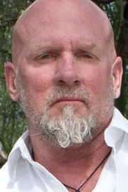 Jay Dobyns