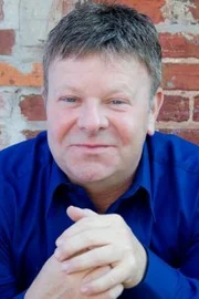 Michael Howell