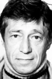 Георгий Рерберг