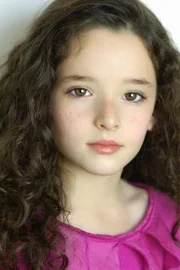 Mckayla Twiggs