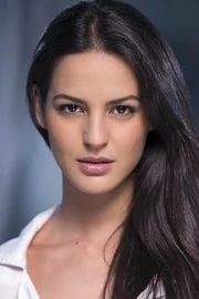 Jana Pérez
