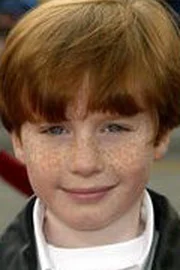 Freddie Popplewell