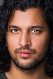 Tarun Keram