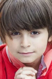 Chance Hurstfield