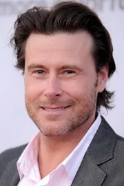 Dean McDermott