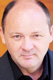 Marty Ryan