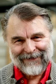 Мартин Вейнманн