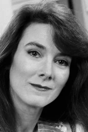 Valerie Mahaffey