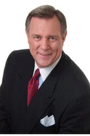 Mike Snyder