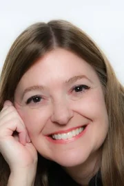 Melinda Simonsen
