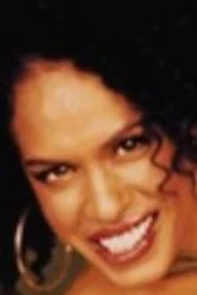 Christine Anu