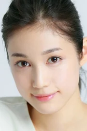 Yurika Nakamura