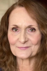 Beth Grant