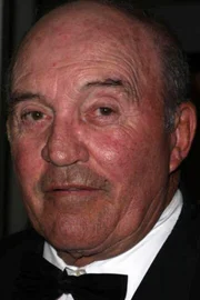 Joe Santos
