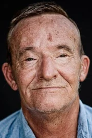 Billy Redden