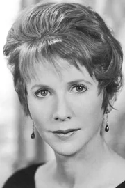 Julie Harris
