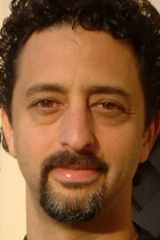 Grant Heslov