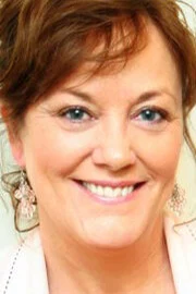 Janet Lynn Carey