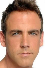 Carlos Ponce