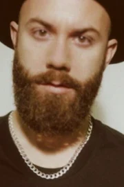 Woodkid