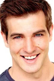 Jake Allyn