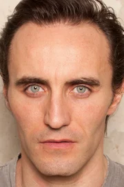 Stefano Cassetti