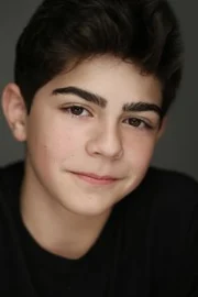 Dylan Jett