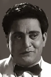 Master Bhagwan