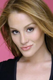 Christina Cindrich