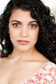 Meredith Antoian