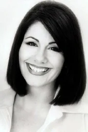 Debra Snell