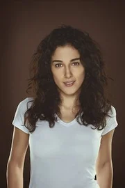 Cansu Tosun