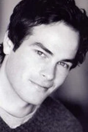 Dan Callahan