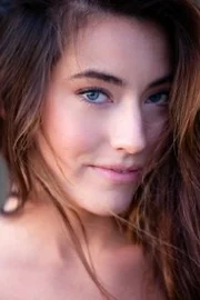 Kristin Brock