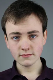 Max Kluge